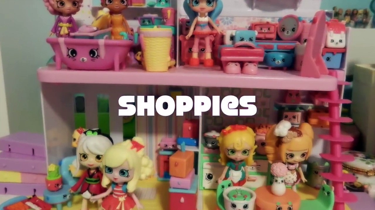 One Hand Changing Challenge