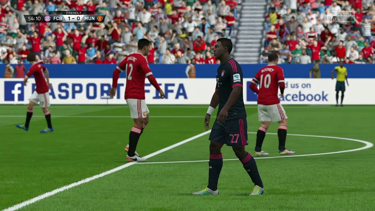 FIFA 16_20180324203140