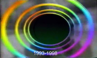 Aberturas - Mesa Redonda na CNT 1993-2007