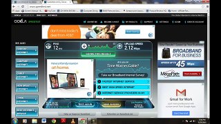 How To Increase Your Internet Speed By Changing Your Routers Channel