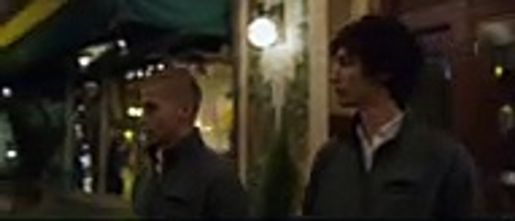 Bad Samaritan - Trailer, Tv Online free hd 2018