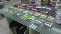 Superalimentos andinos, amenazados por sobreproducción