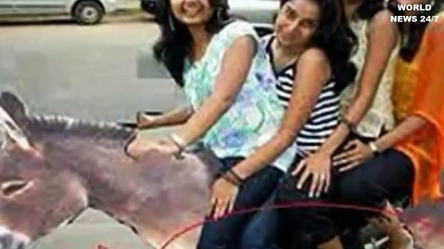 Look This Whatsapp Video 2017 _ Try Not to Laugh _ Whatsapp Most Viral funny Indian Pics(1)