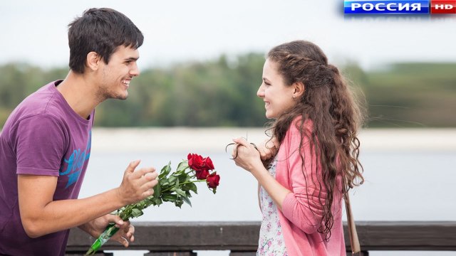 ТОЛЬКО НЕ ОТПУСКАЙ МЕНЯ Русские мелодрамы HD 2018 luchshie russkie melodrami