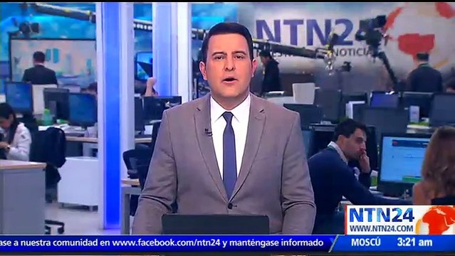 Venezuela habría ordenado pagos extraordinarios de hasta 4.000 millones de dólares a Odebrecht
