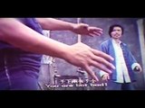 CHINESE DRAGON AKA CHINESE MECHANIC - 1973 DUBBED IN ENGLISH WIDESCREEN