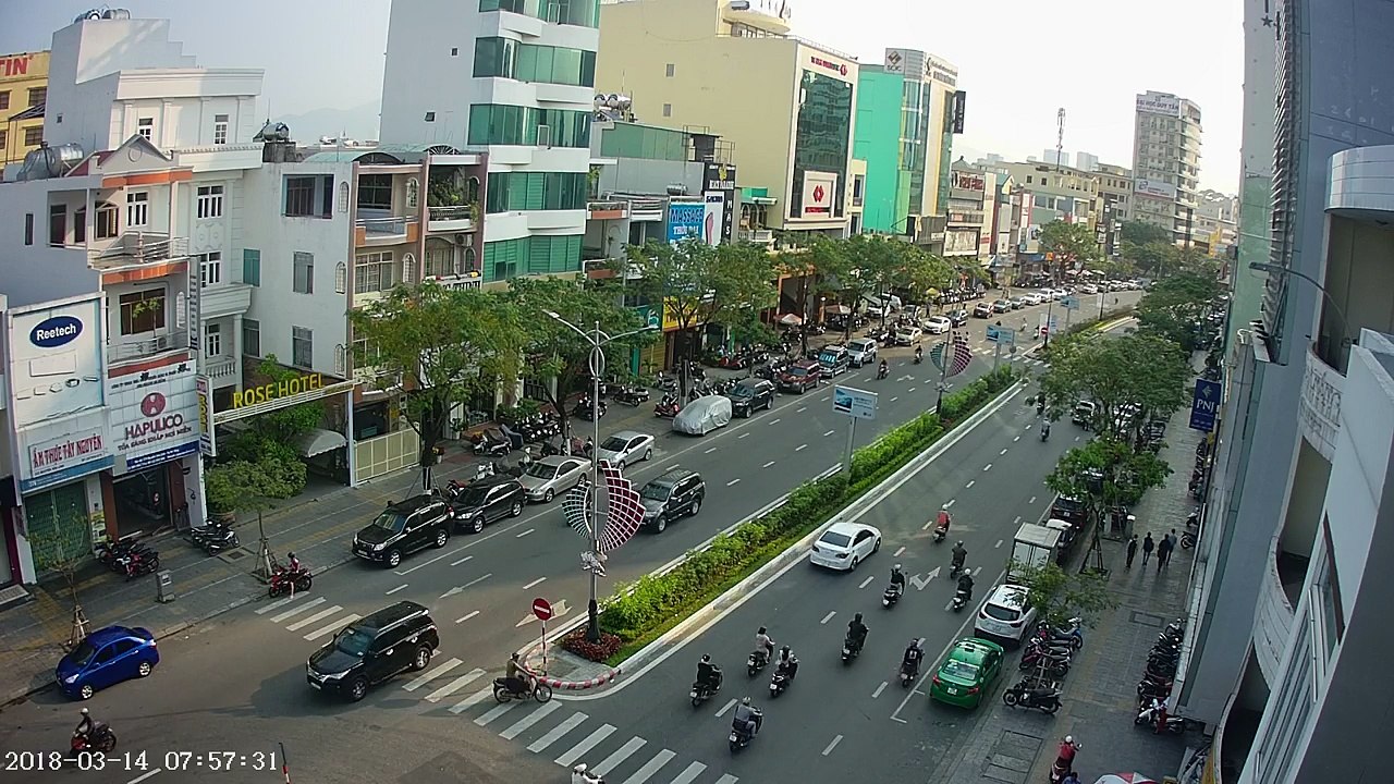 Town and jbos bcsdu (86)