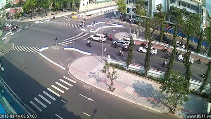 Commit sdgpu csd (15)