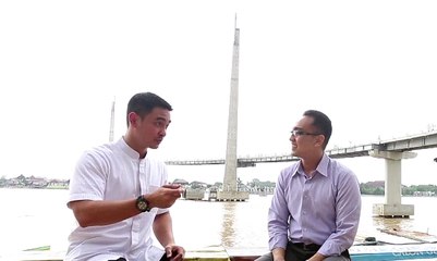 Teka-teki Jeratan Zumi Zola - AIMAN (4)