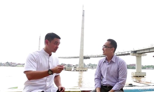 Teka-teki Jeratan Zumi Zola - AIMAN (4)