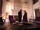 Sila Cautiva Por Amor Capitulo 104 - Completo