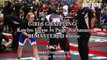 GIRLS GRAPPLING Katelyn Heyse vs Paige Buchanan REMASTERED Classic • NAGA World Championship 04 25 15 • Female No Gi Grappling