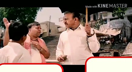 Comedy best funy