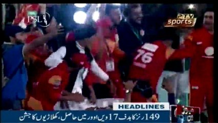 NewsONE Headlines 6AM | 26-March-2018