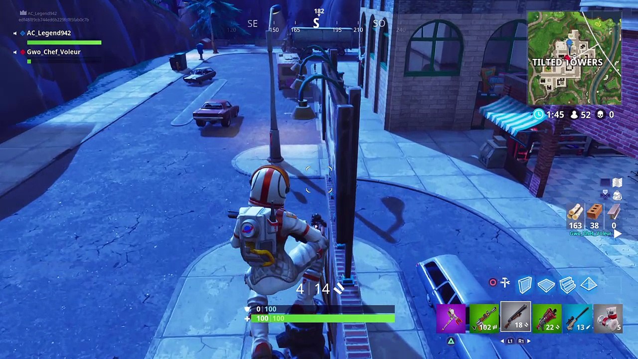 1hp
