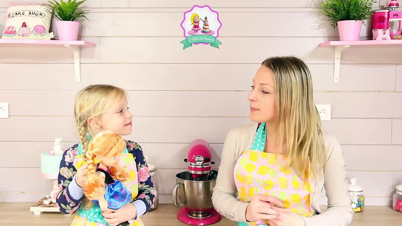 GATEAU CAKE DESIGN AVENGERS - TUTORIEL DECORATION PATE A SUCRE - HOW TO MAKE AVENGERS CAKE •★