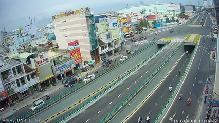 Metran sjby cldg (62)