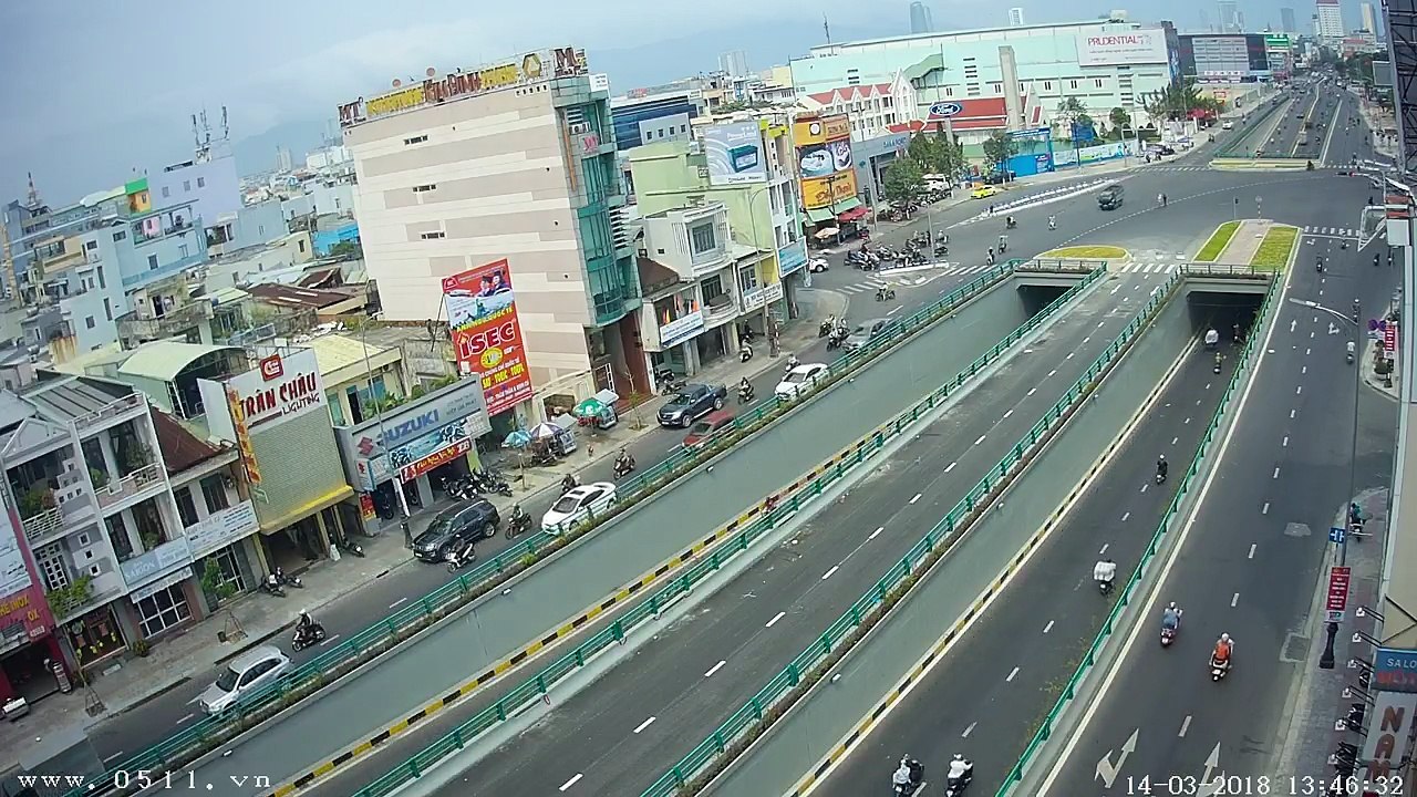 Metran sjby cldg (62)