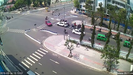 Sensrsvc sadf bgknd (81)