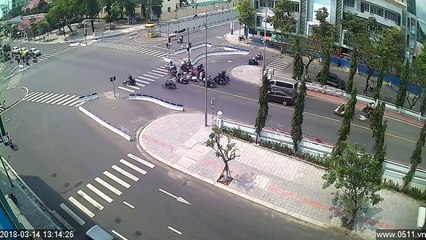 Sensrsvc sadf bgknd (84)