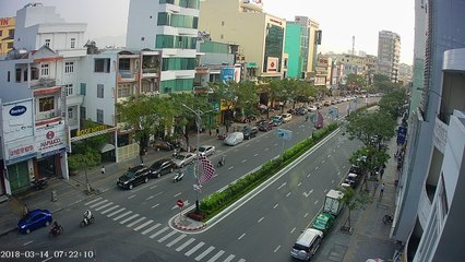 Town and jbos bcsdu (13)