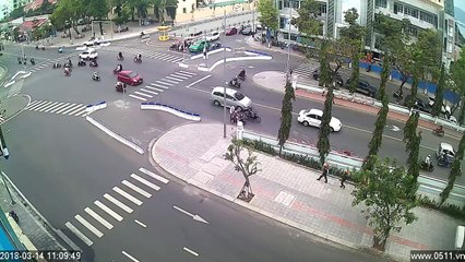 Resourse csd ckbi (48)