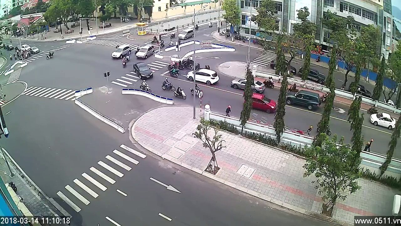 Resourse csd ckbi (49)