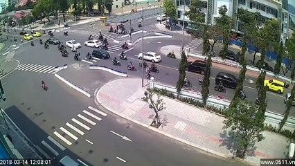 Sensrsvc sadf bgknd (42)