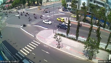 Sensrsvc sadf bgknd (45)