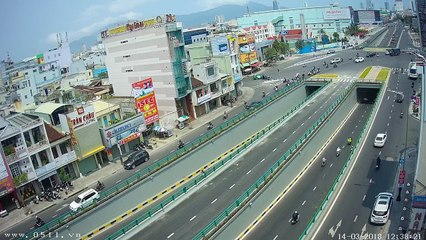 Altion cbd aiu cdds (5)