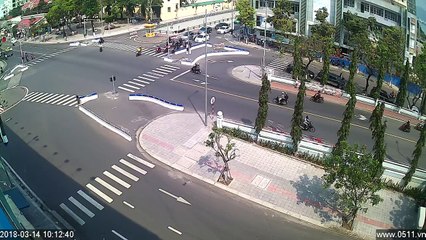 Commit haoyu csid (77)