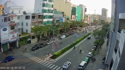 Town and jbos bcsdu (45)