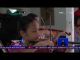 Sekolah Musik Gratis di Sanggar Seni Notoyudan - NET 12