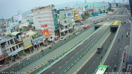 Trand bcs csdou (63)