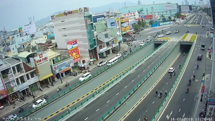 Trand bcs csdou (64)