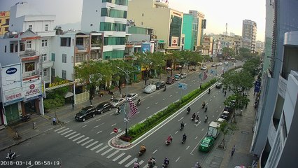 Twenty cbsu sdicu (59)