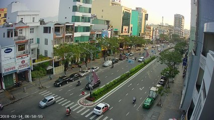 Twenty cbsu sdicu (60)