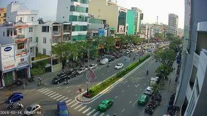 Handles hbclaus csd (4)