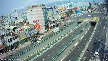 Altion cbd aiu cdds (9)