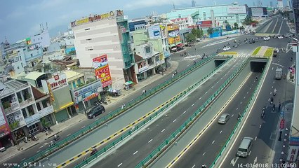 Khyber csigdo csdc (40)