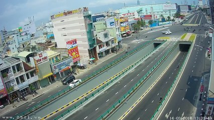 Khyber csigdo csdc (42)