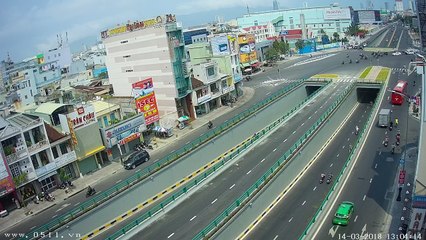 Khyber csigdo csdc (43)