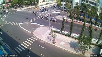 Commit haoyu csid (33)