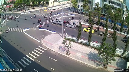 Commit haoyu csid (34)