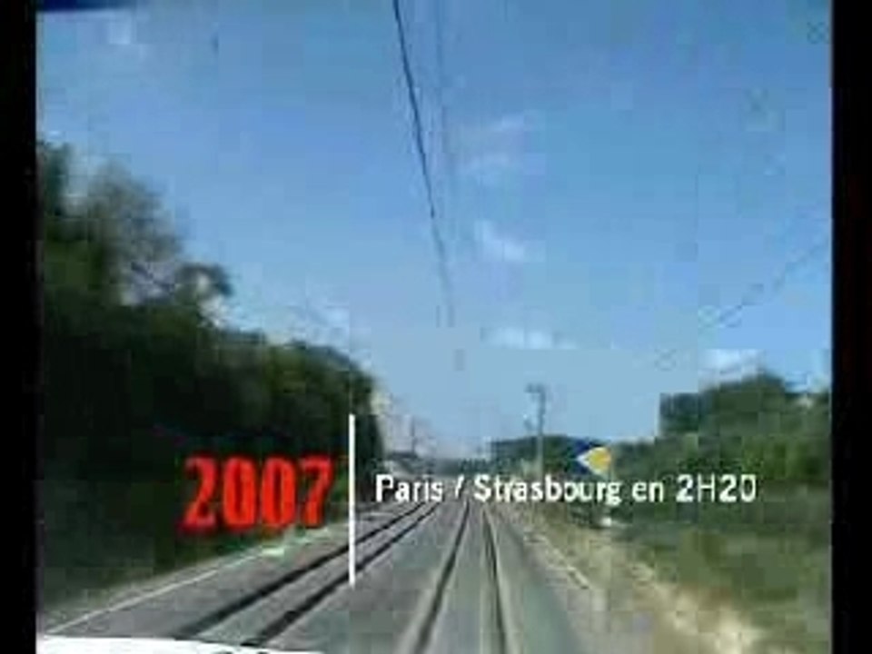 Trains_doc_cus