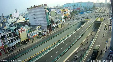 Wed client scs chguy (6)