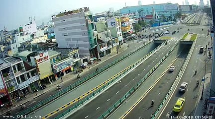 Wed client scs chguy (70)