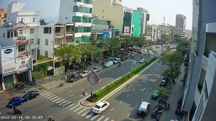 Handles hbclaus csd (70)