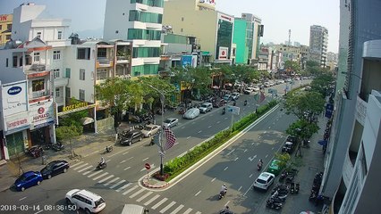 Handles hbclaus csd (72)