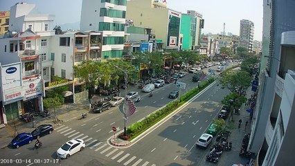 Handles hbclaus csd (73)